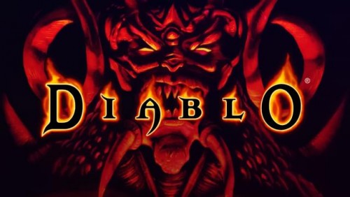 Diablo 1